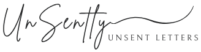 Healing Through Unsent Letters: Expert Advice & Guides