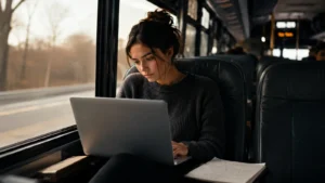 Writing a Goodbye Letter to Someone You Still Love