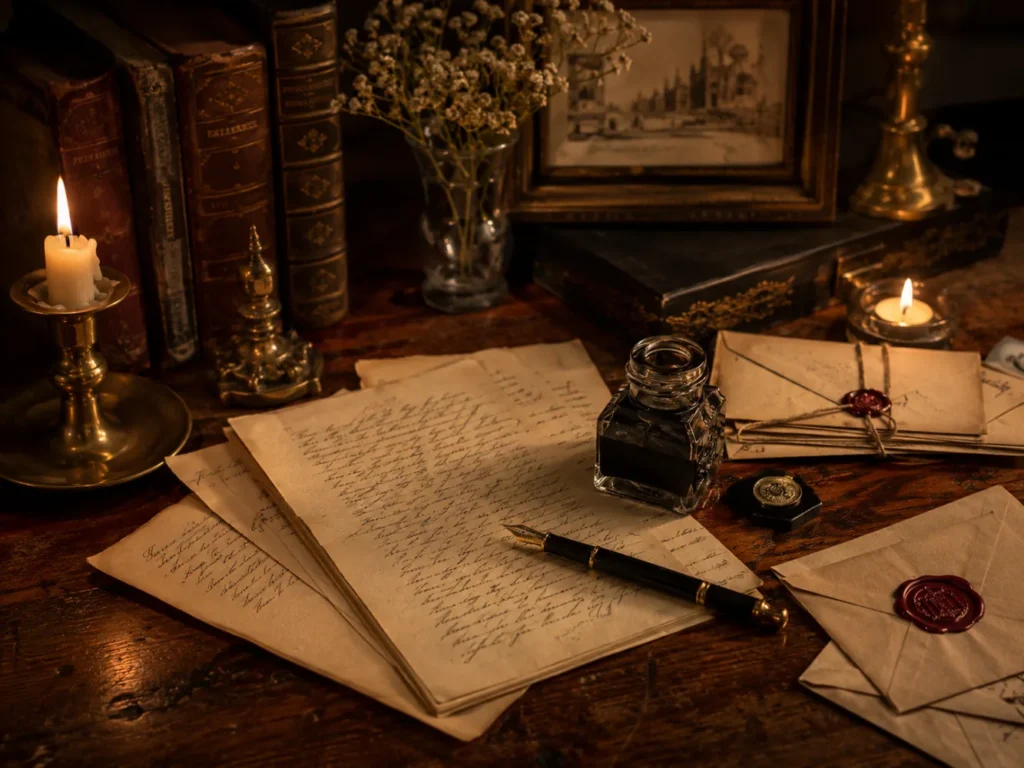 Can Emotional Writing Make You Feel Worse? How to Write Safely