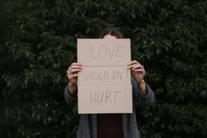 How to Write to Someone Who Hurt You Without Reopening the Wound