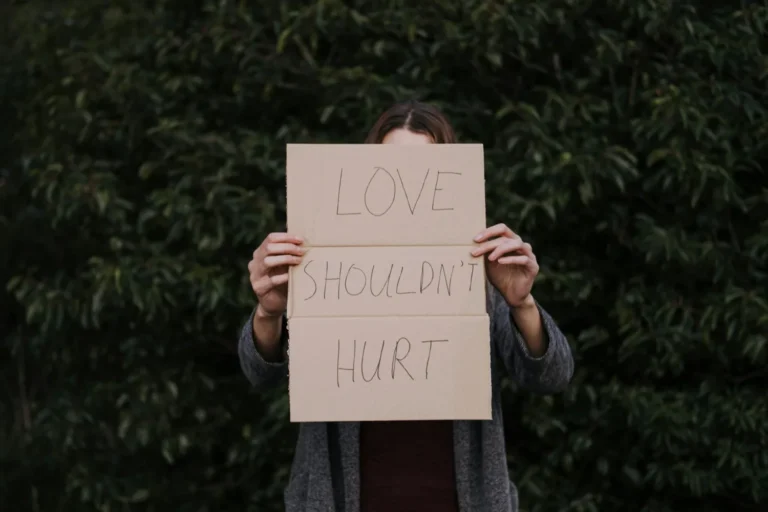 How to Write to Someone Who Hurt You Without Reopening the Wound
